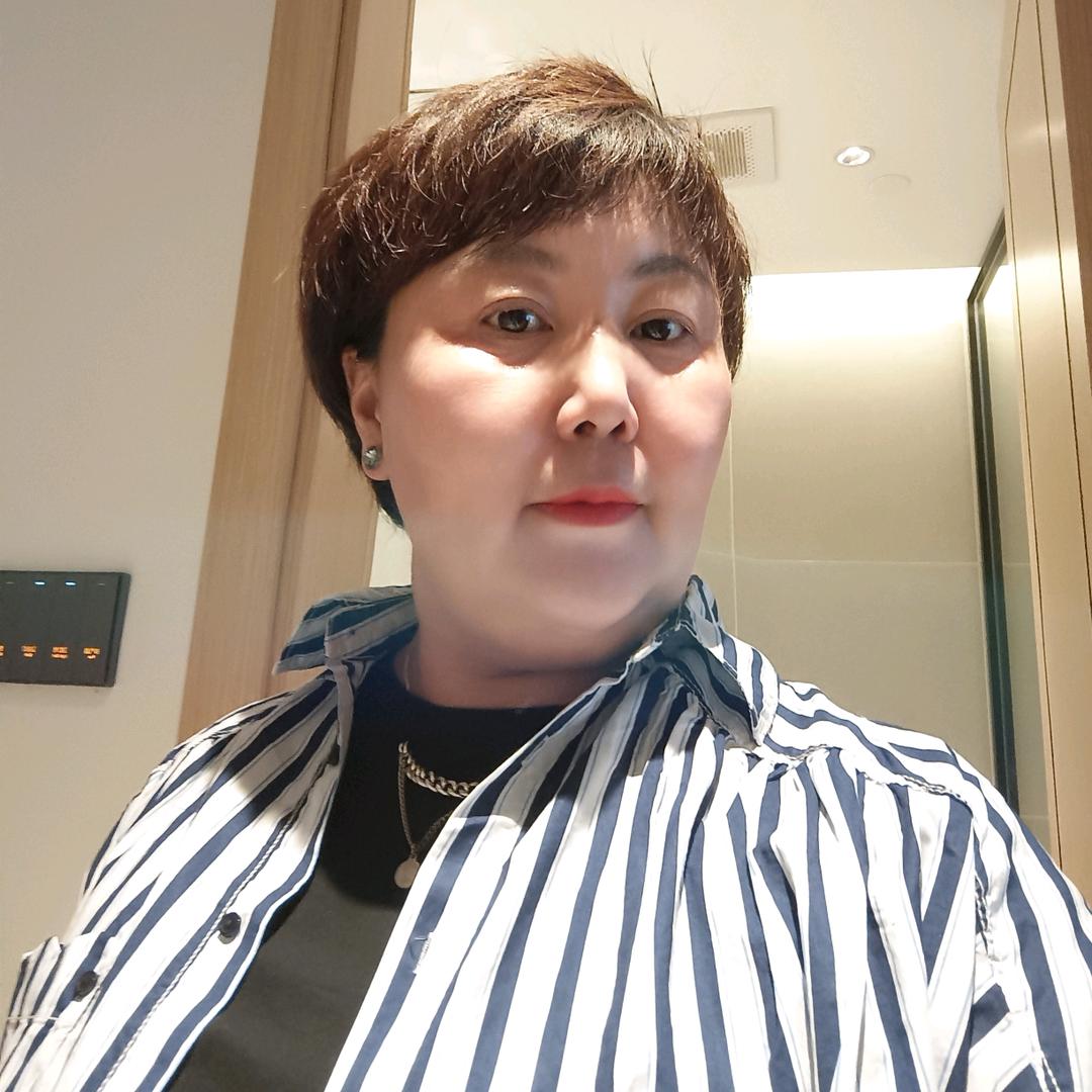 干肉姐