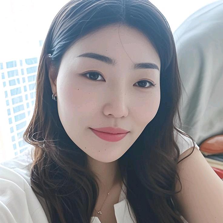 周姐姐（首播每晚9.40）