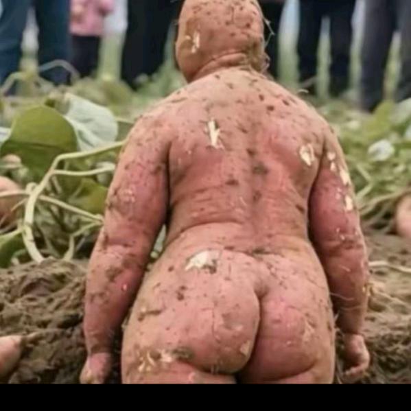 都是来人间走个过场