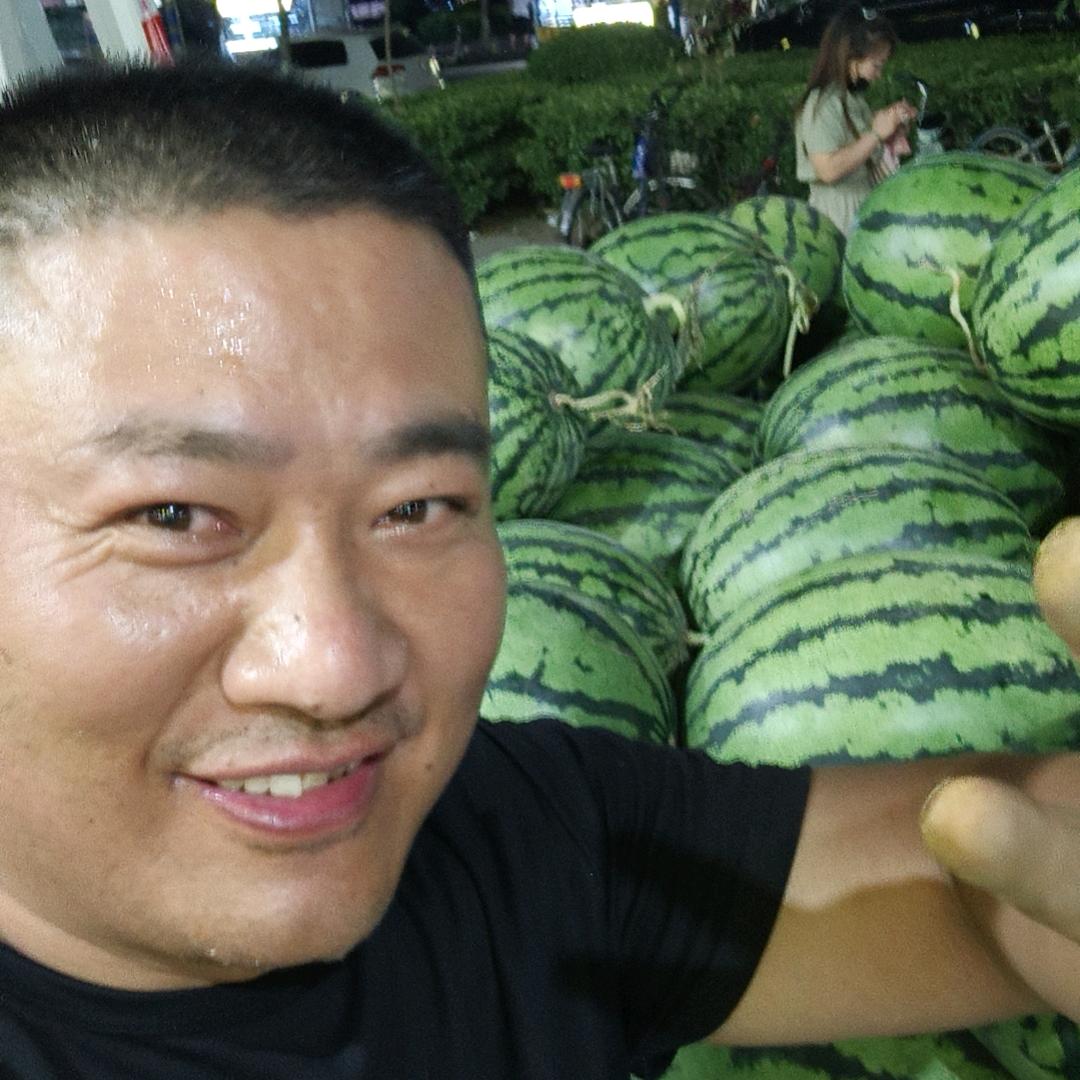 微山佳家兴超市果子哥