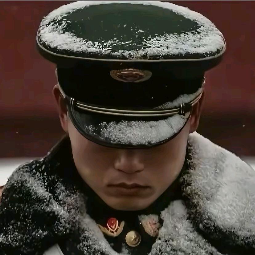 ❗️🇨🇳漫家❤️灯火❗️🇨🇳