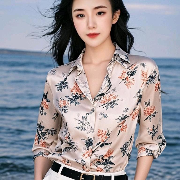 蒙嗯