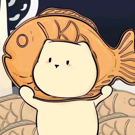 阳光开朗