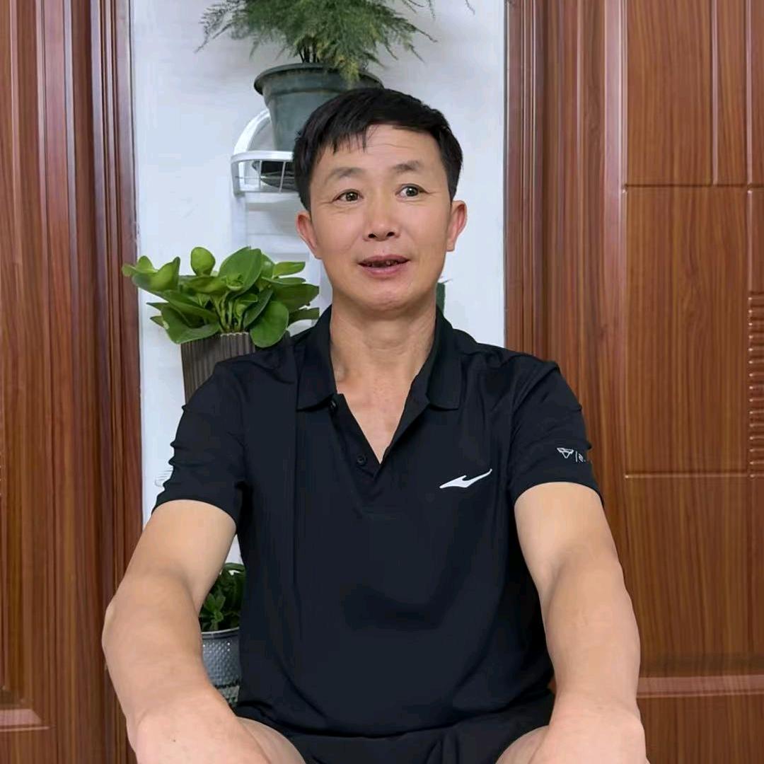 天天开心🍀🍀🍀