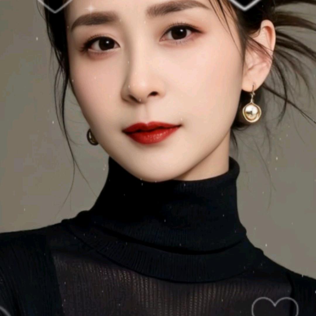 923独赏静幽496女