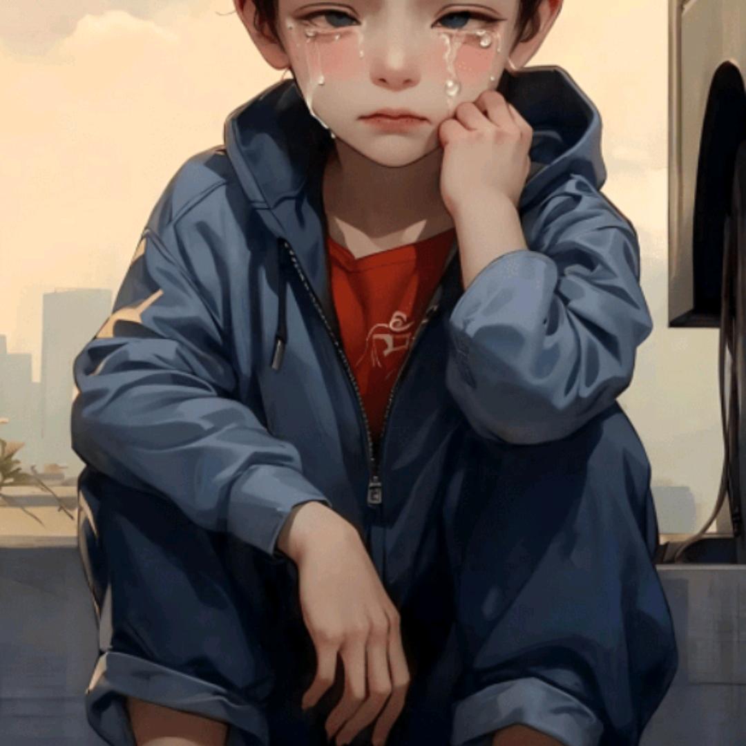回收各种旧货