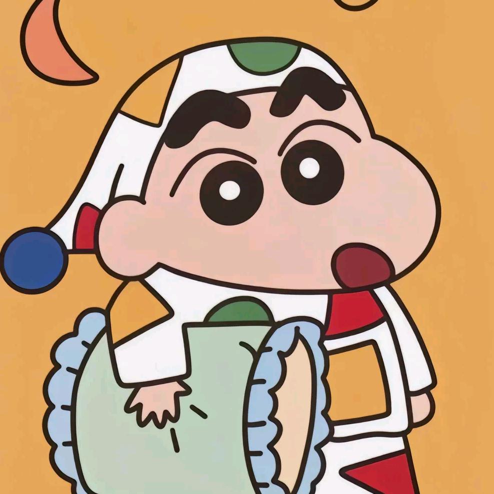 薛忆忆的摆摊日常