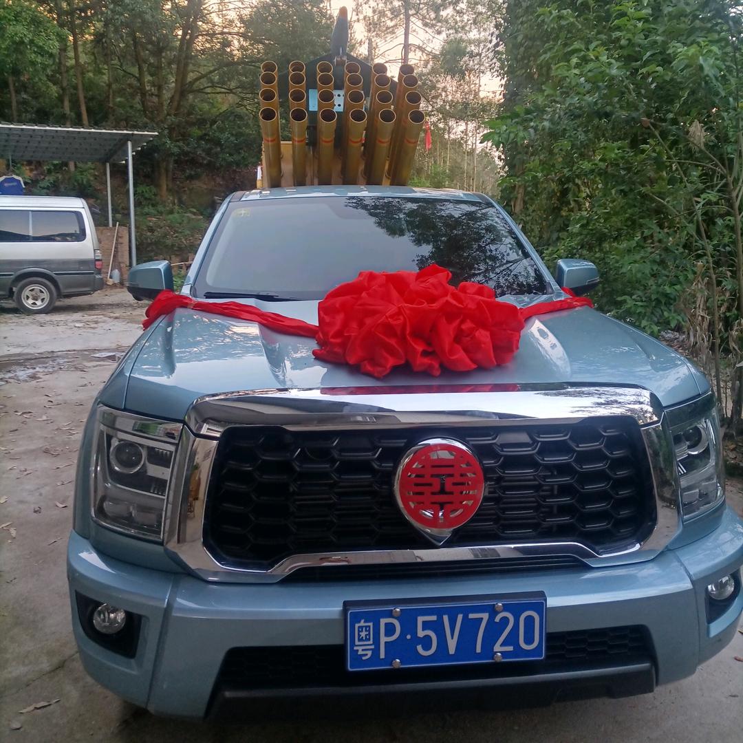 吉昌礼仪服务部专业红白喜事一条龙服务