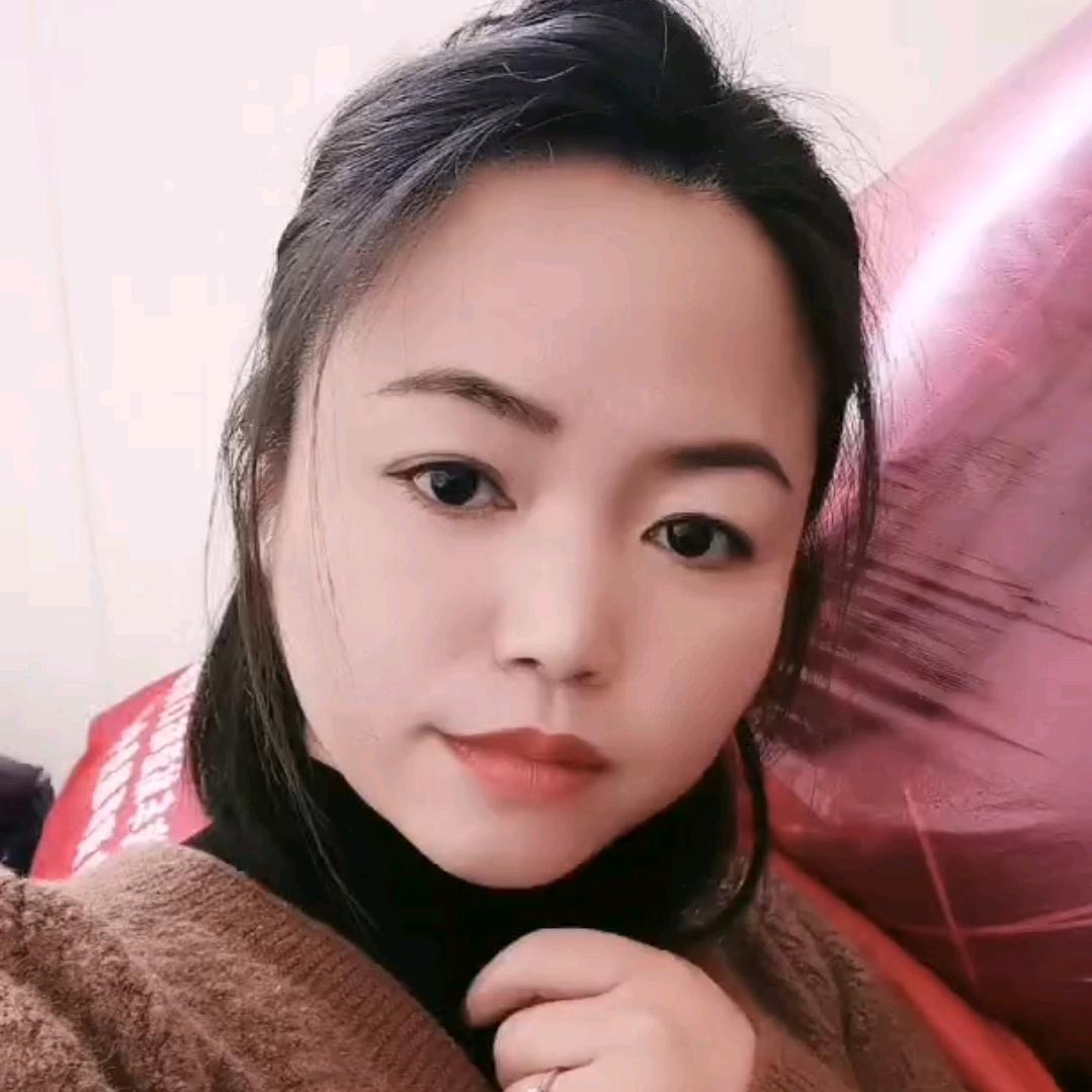 兰阳人力刘庆玲