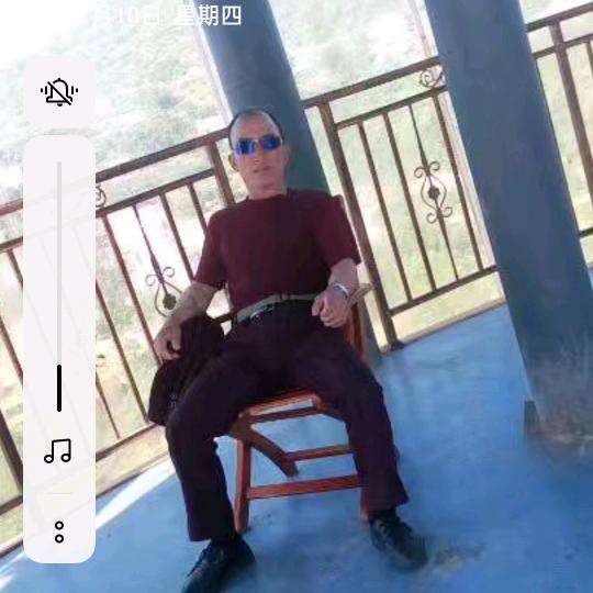 芭蕉镇胜群养殖场