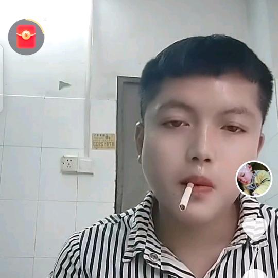 等愛来愛不来