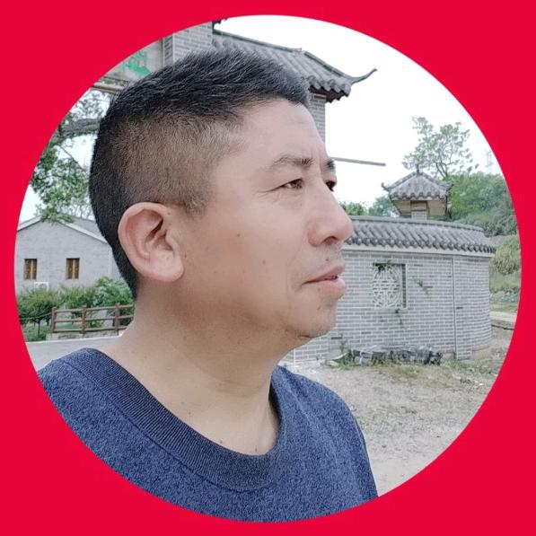 牛b先生（首播今晚8：10分）