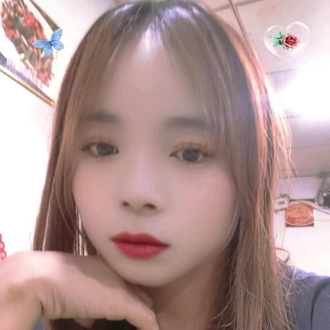 ꧔ꦿ᭄᭄ᩚ⁵²º敏⅓¼敏💞᪲拒绝私聊