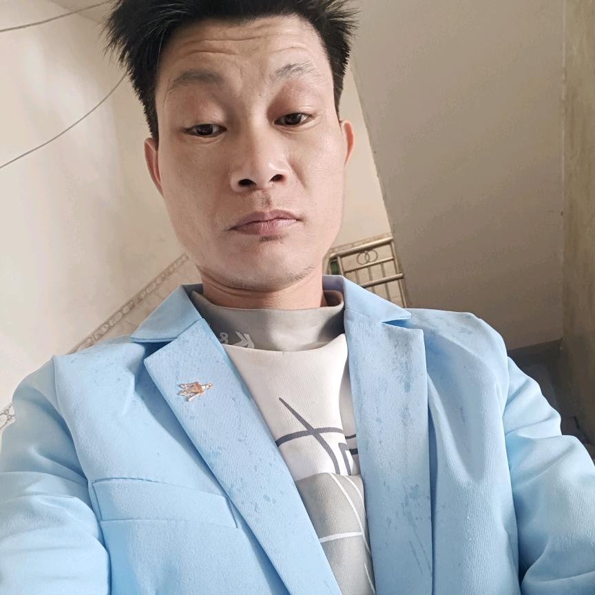 怀念经典老歌