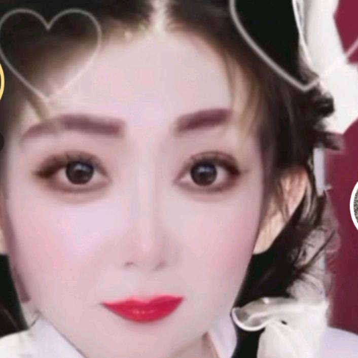 桃（学生房出租屋）