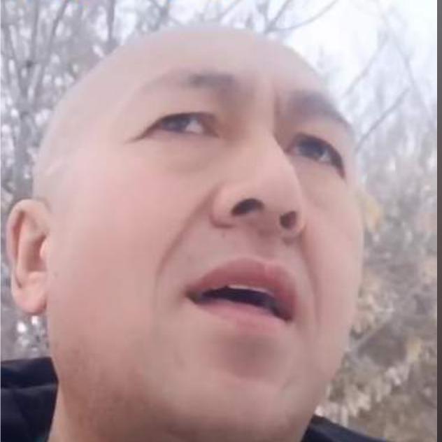 蓝天哥