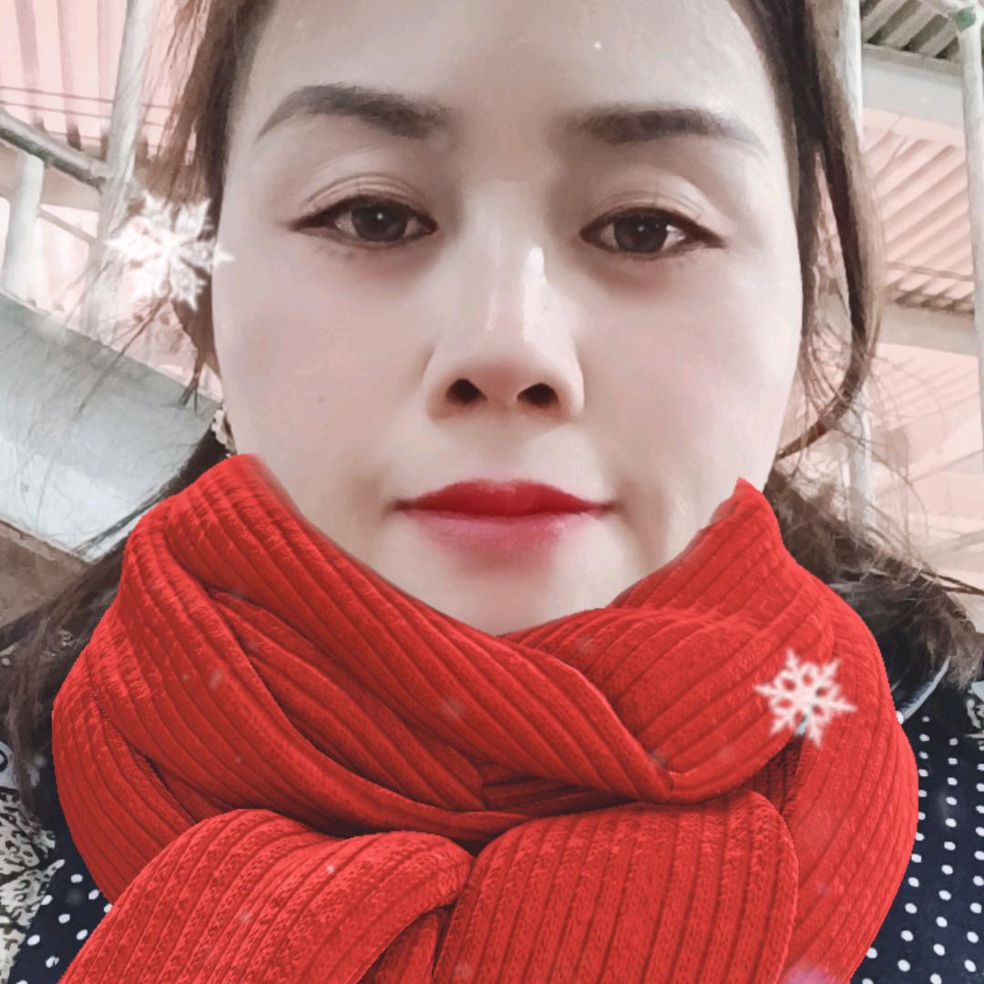 @zhouhualing