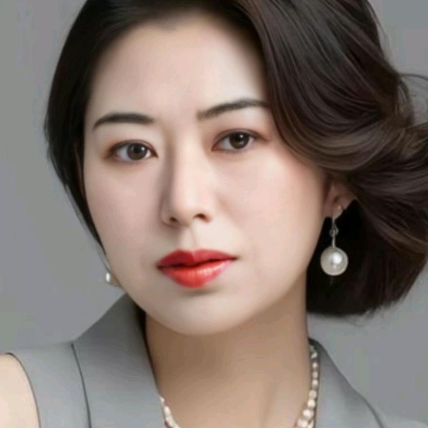 张月红专做室内外装修的，有装修的记得找我