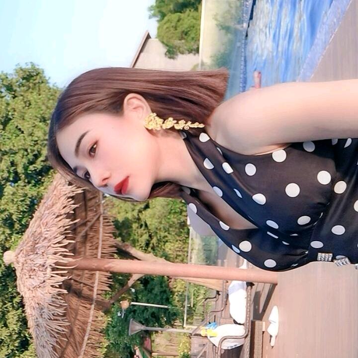 艳儿