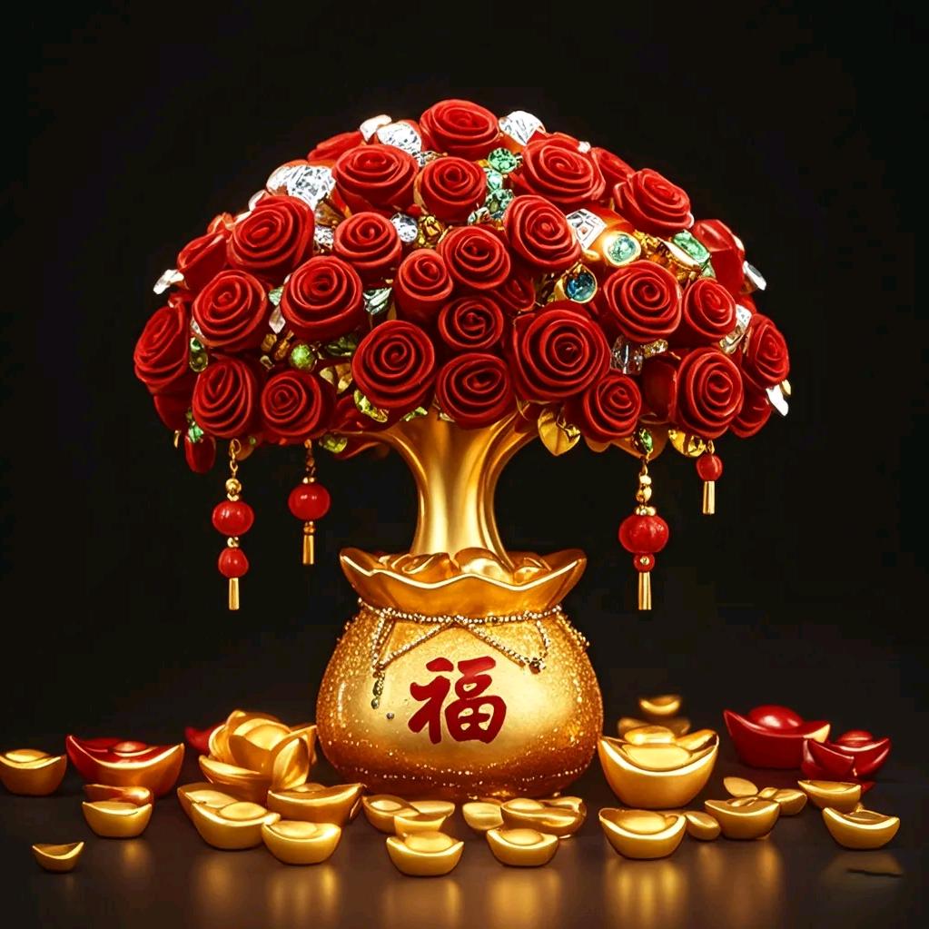 ꒰* ॢꈍ◡ꈍ ॢ꒱✿唔