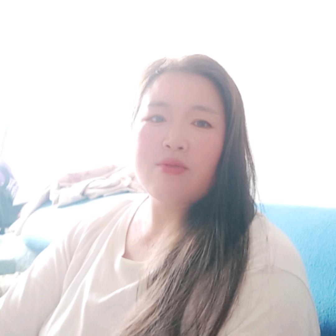 💝  明天更美好💘💙💚