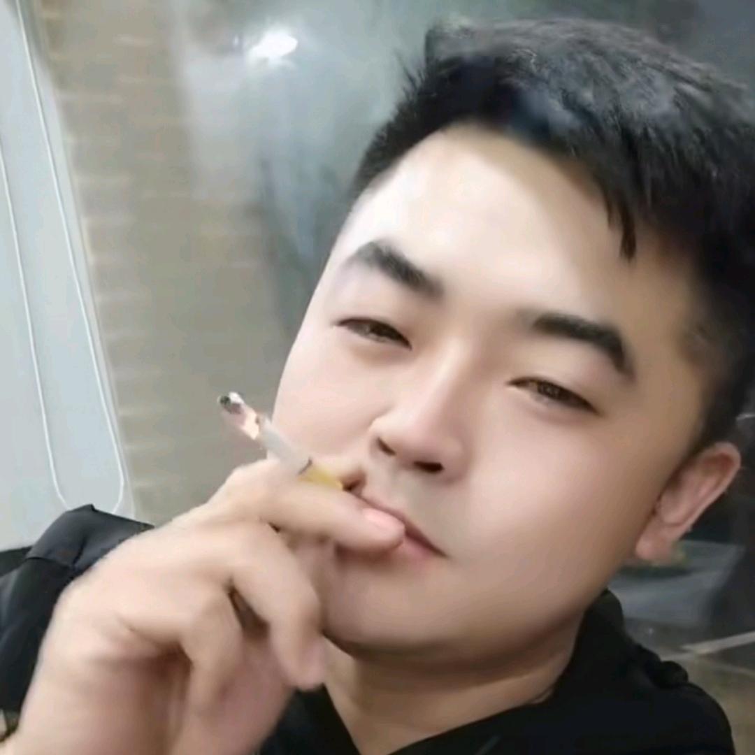 এۣ࿐凌晨的宵夜এۣ࿐
