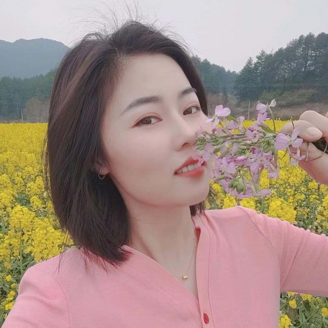 多多菜园种子铺