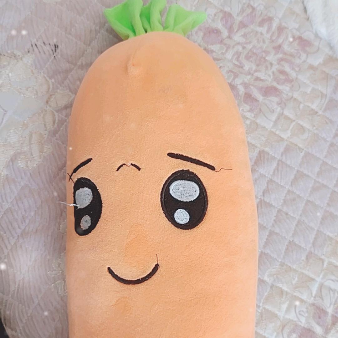 莉姐毛绒玩具加工厂