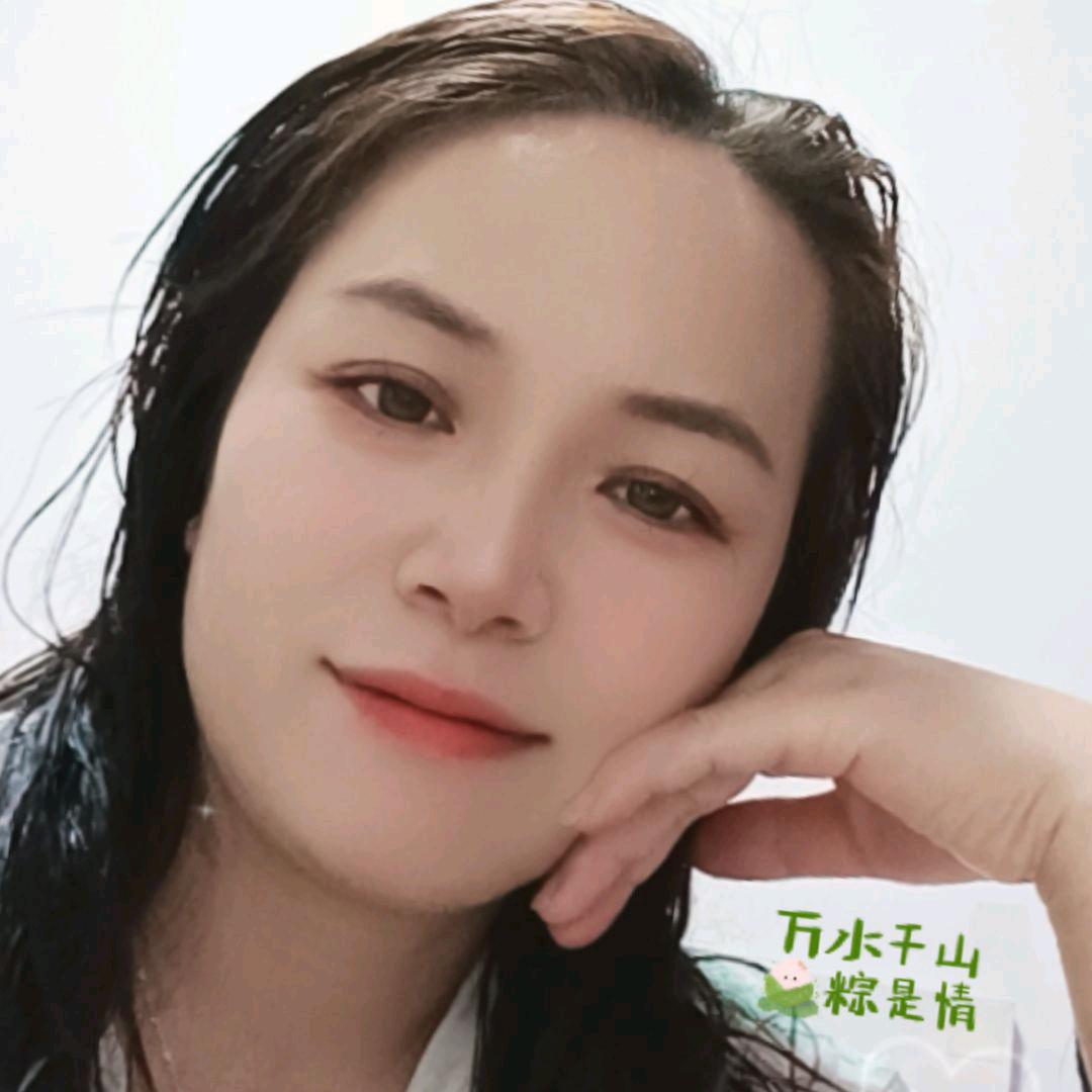 腊月梅花