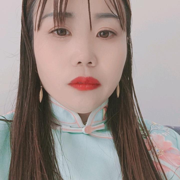 何,心想事成。🌹🌹🌹