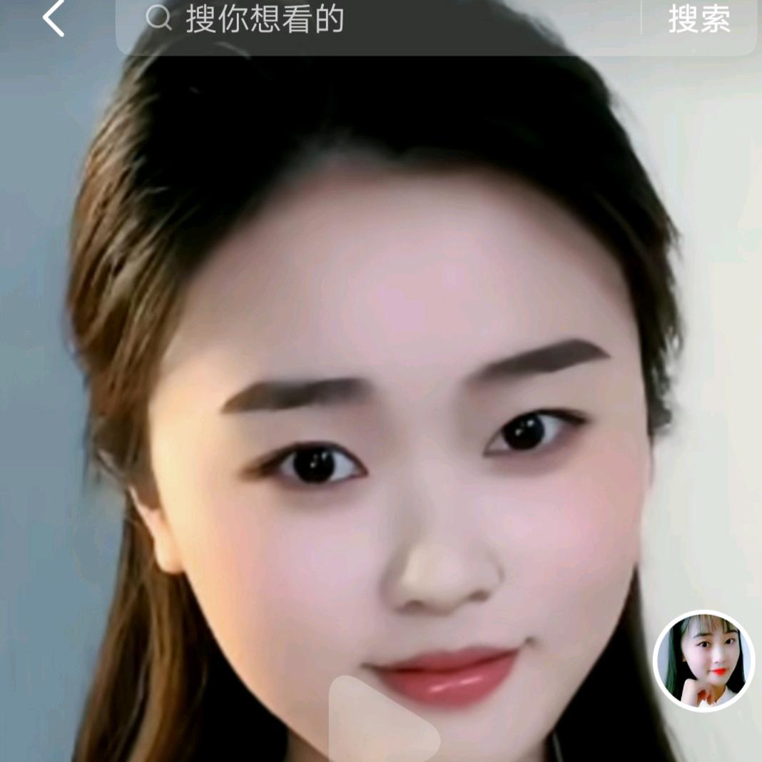 一帆风顺🐭