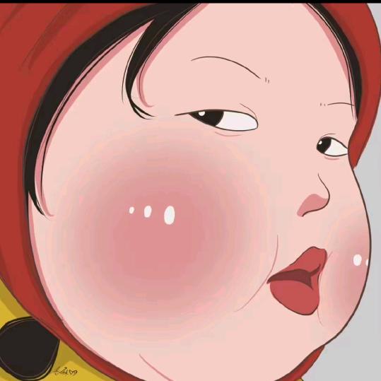 孝义富婆
