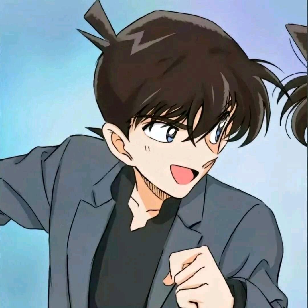 十日十人习习木木