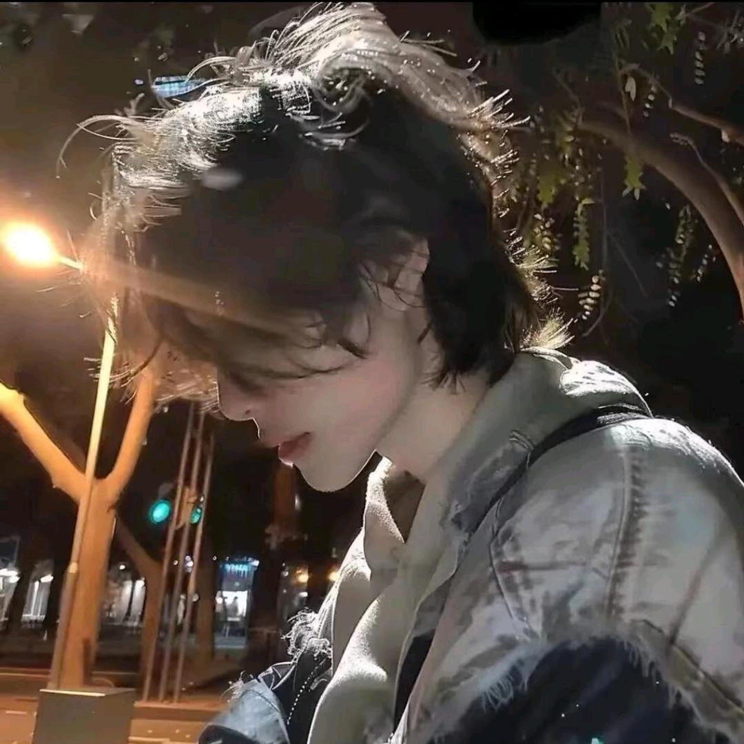 敲能睡꒦ິ^꒦ິ