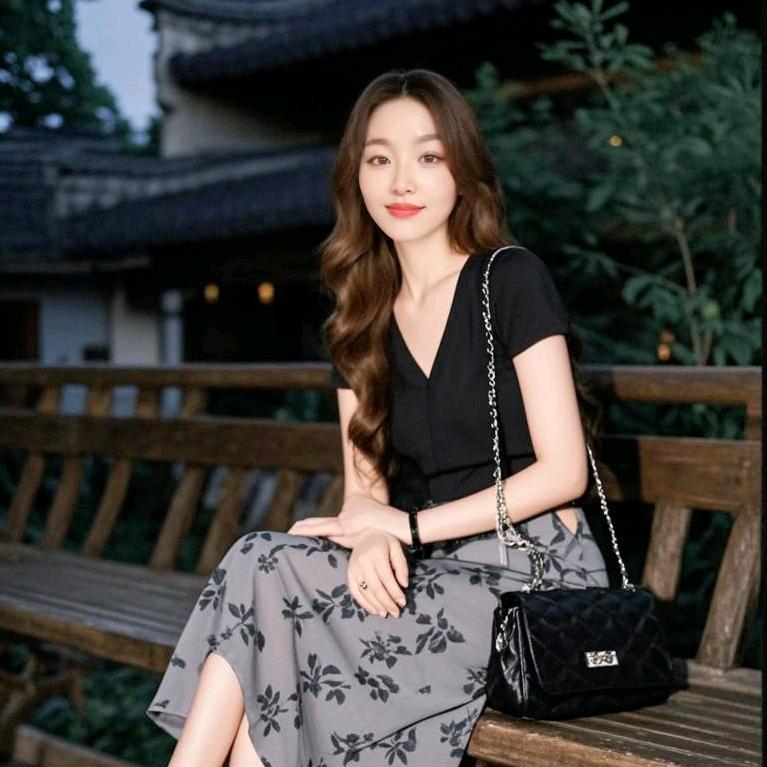 知足常乐