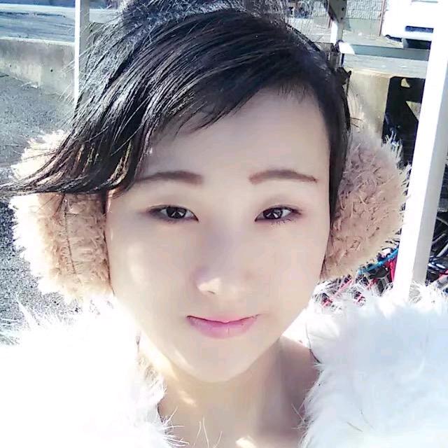 依然＆微笑（连赞拉黑）