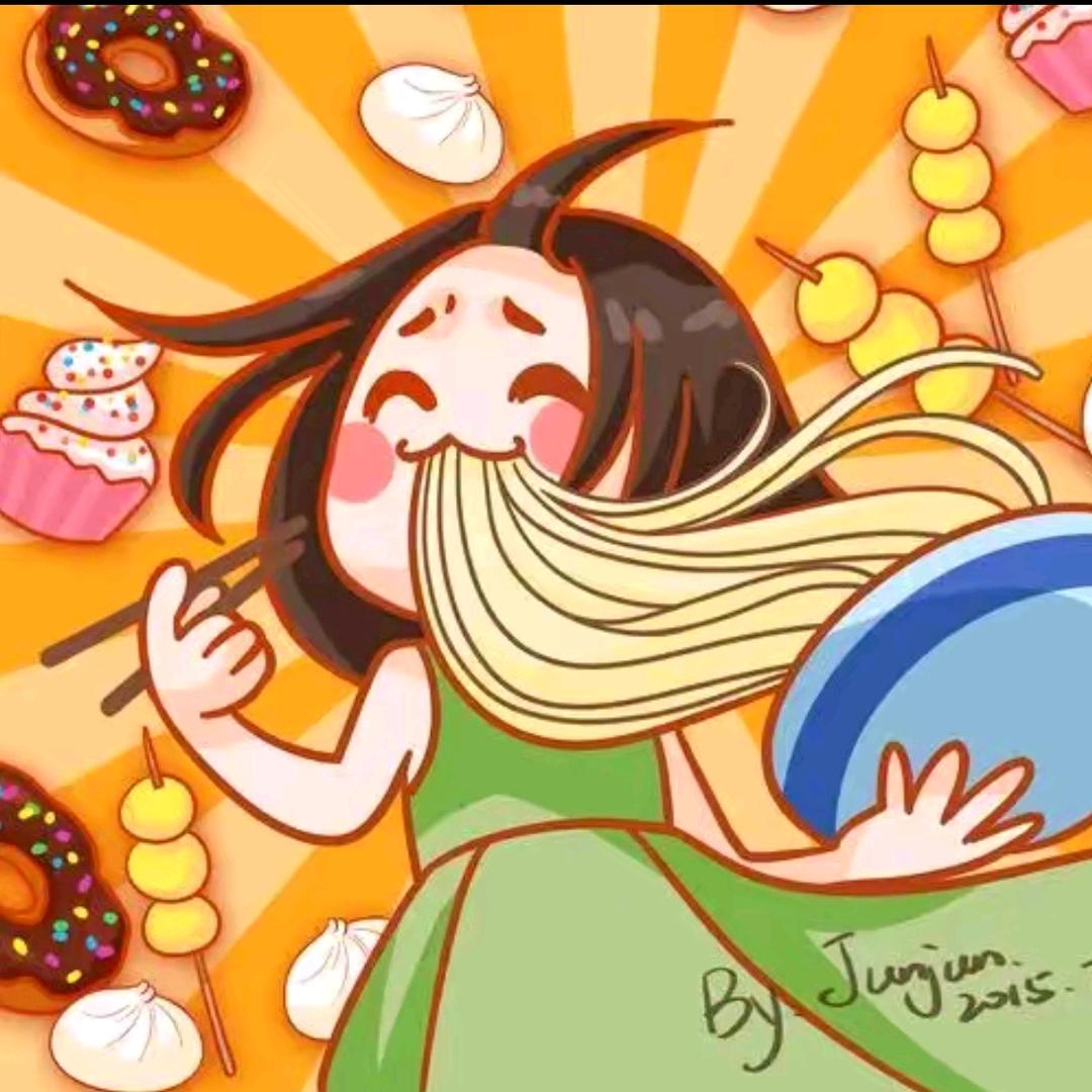 食趣😋