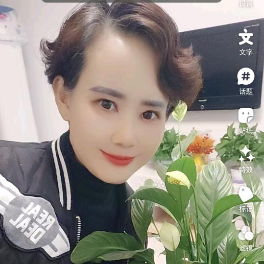 腰突患者