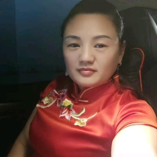 飞燕姐