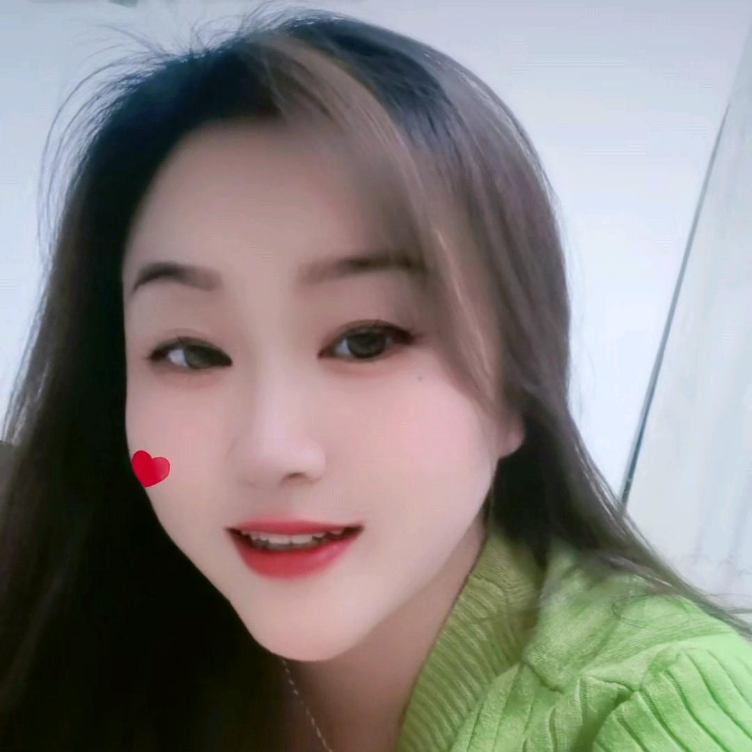 ，…～*^｀小陈