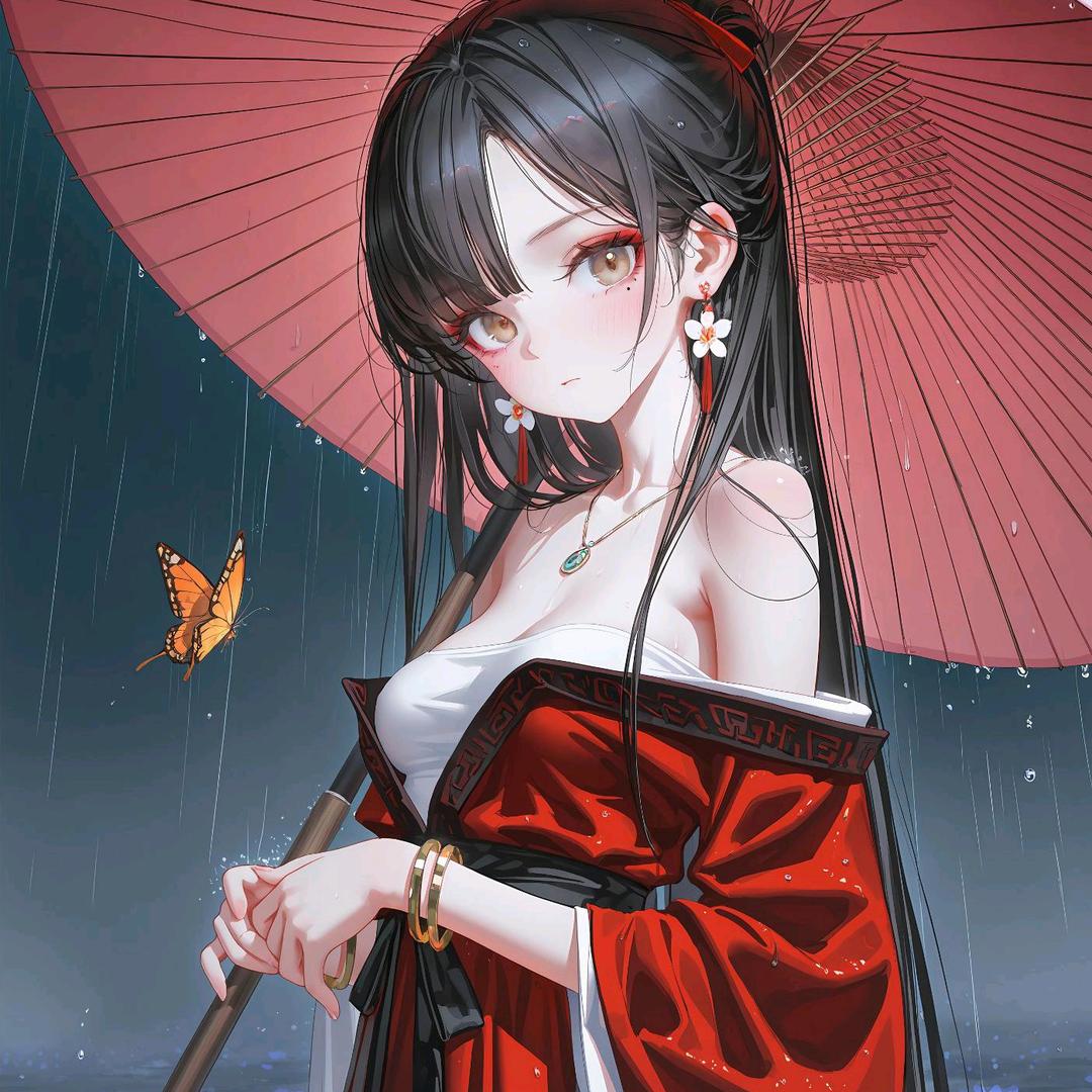 罗密欧与猪过夜：💤