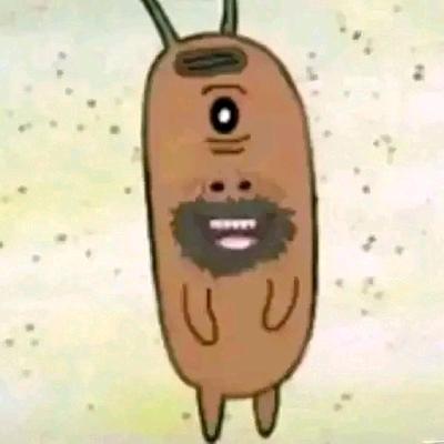 很干净