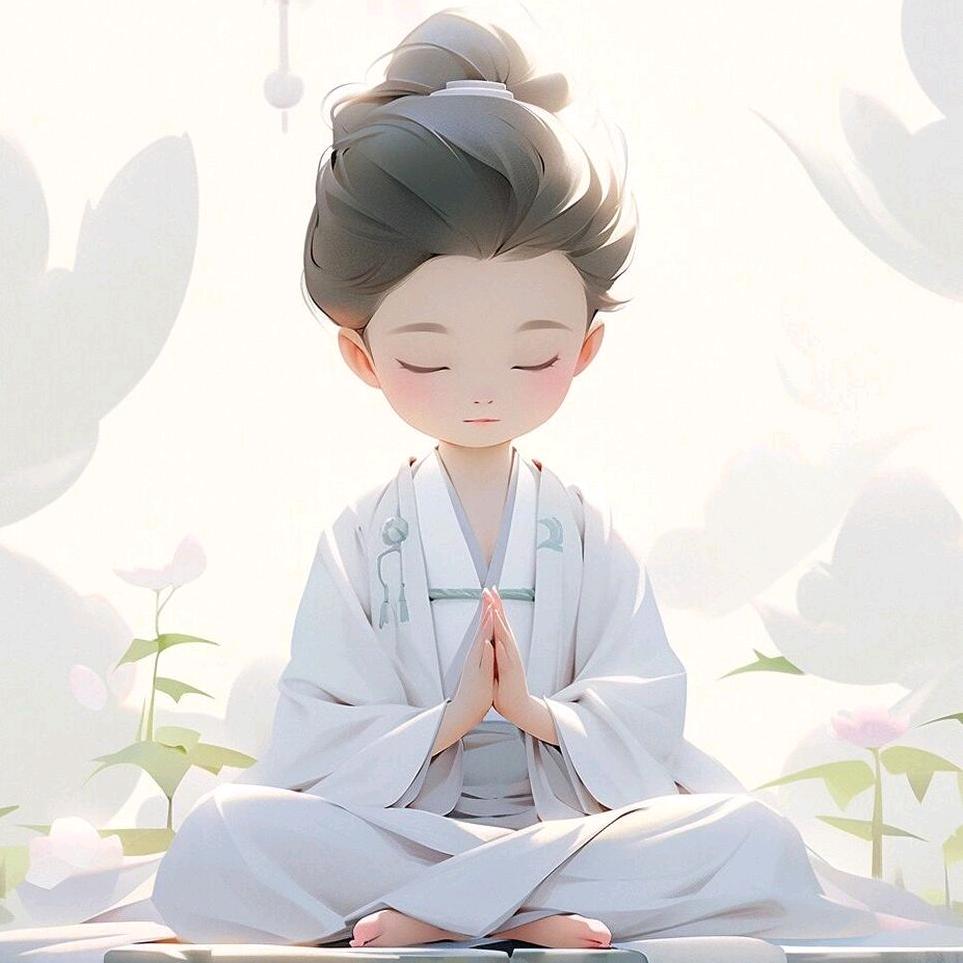 释ོ怀