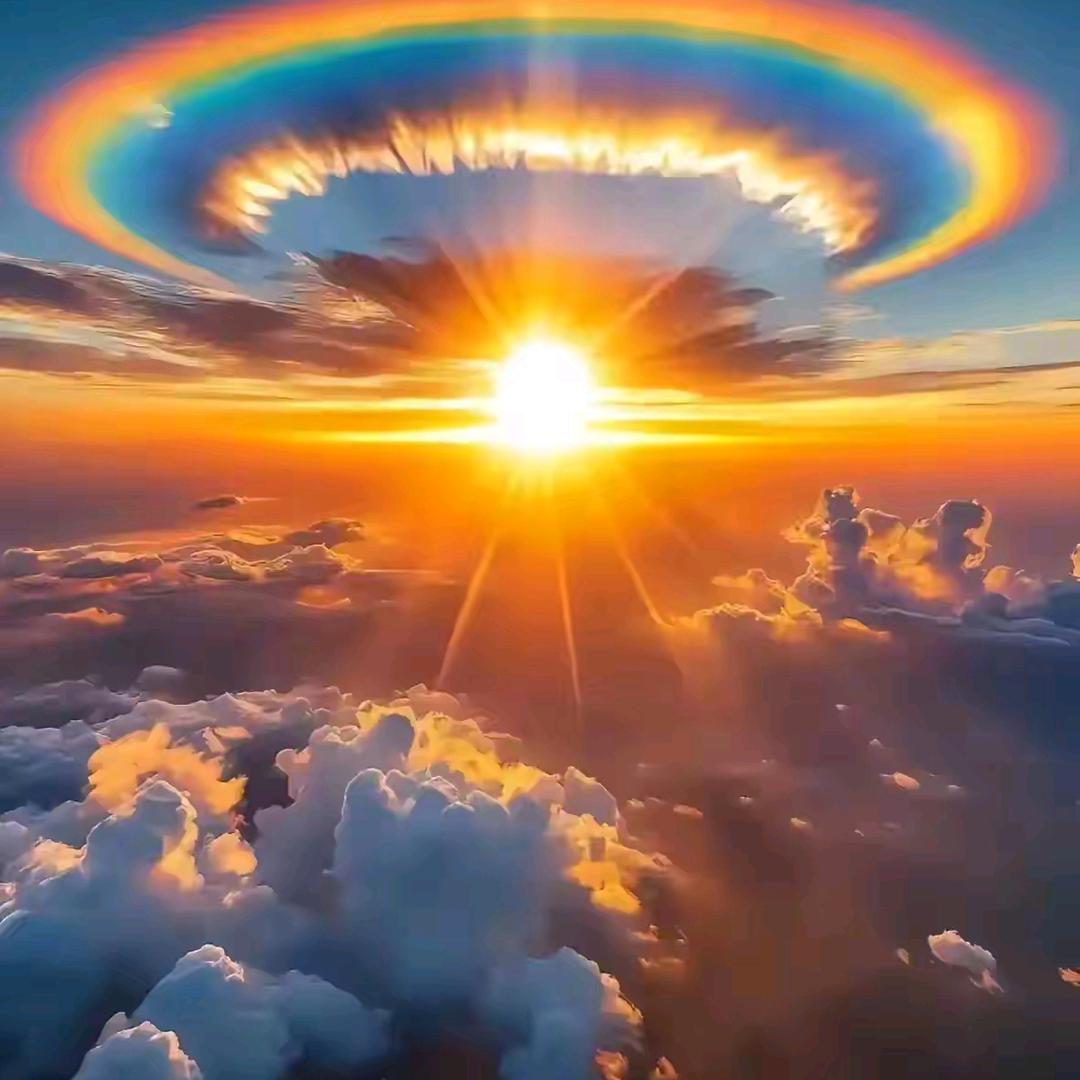 梦将成真〈冰心〉