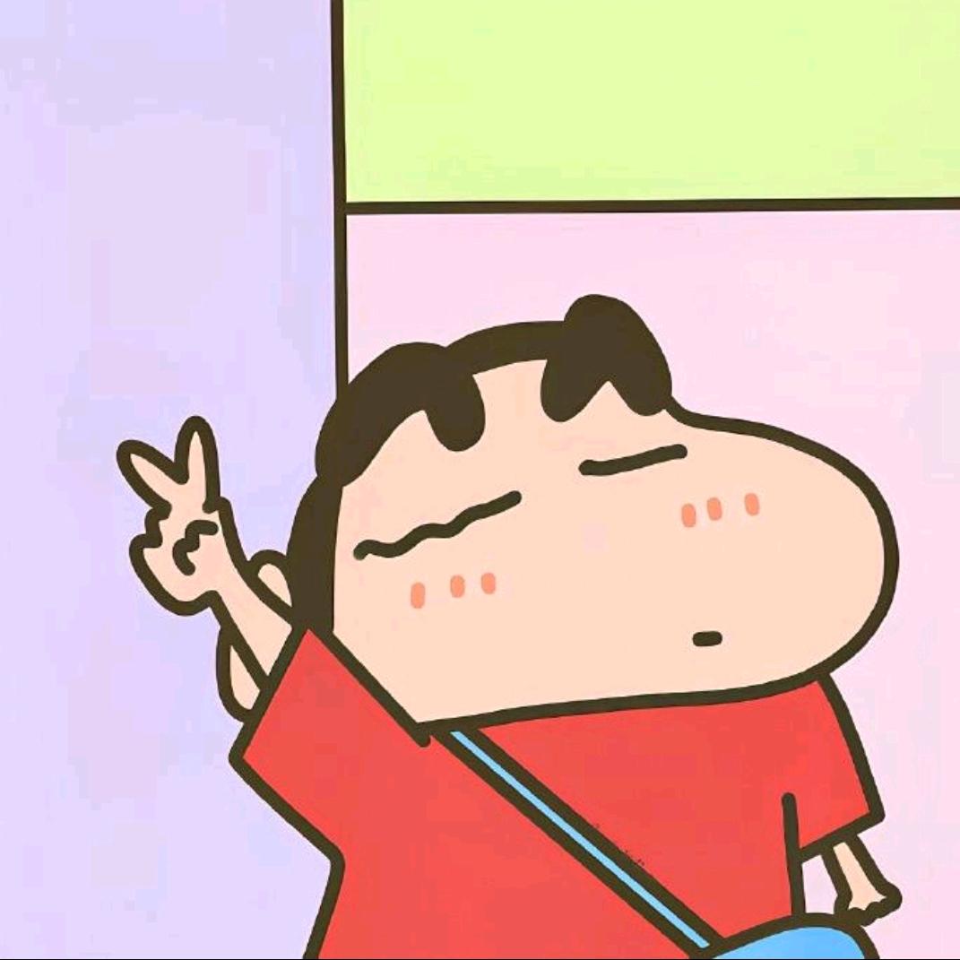 小新diy潮玩二店
