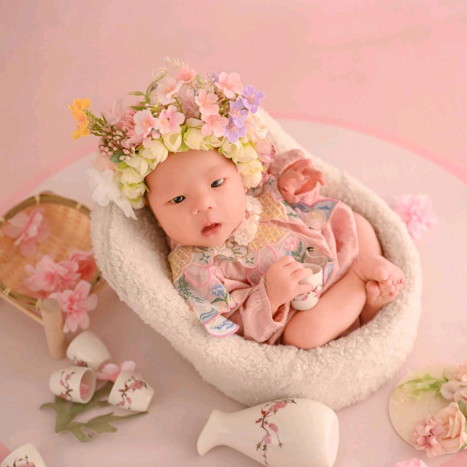 ঌ໒余～]生･ᴗ･安～好ঌ໒