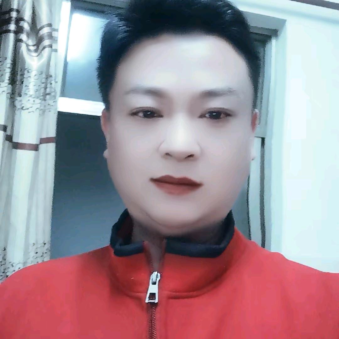 远方哥1