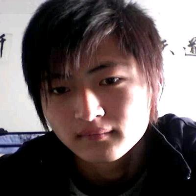 徽常有趣