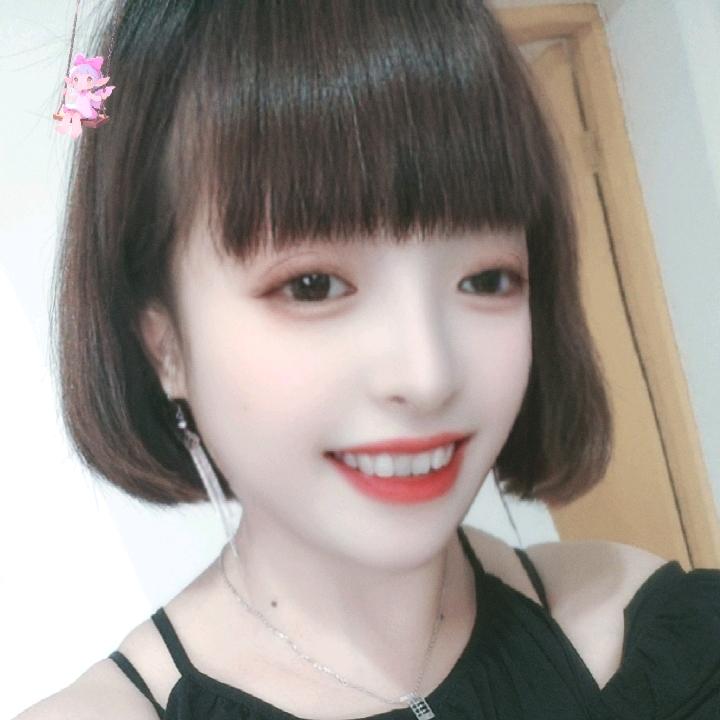 糖心黎梦