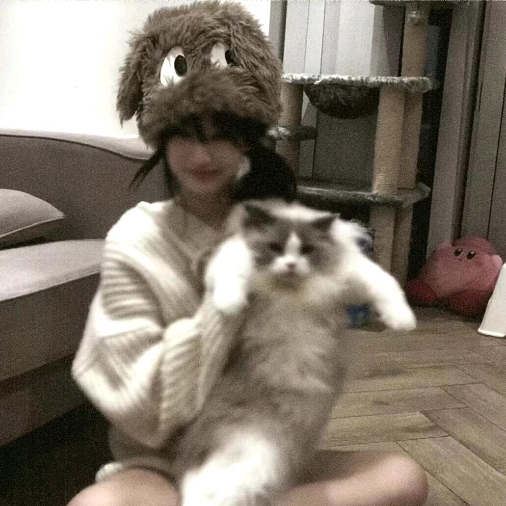 健康快乐
